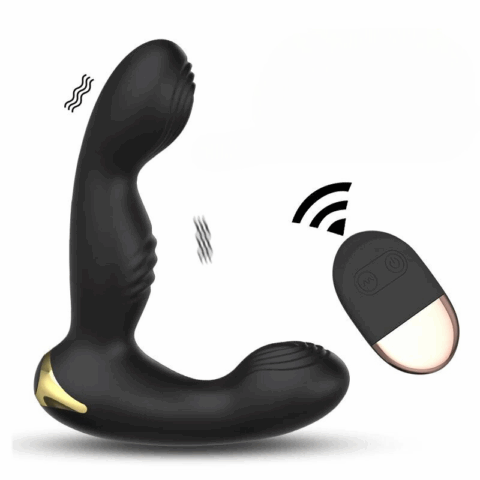 ST45