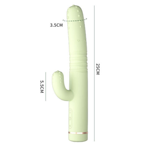 ST44