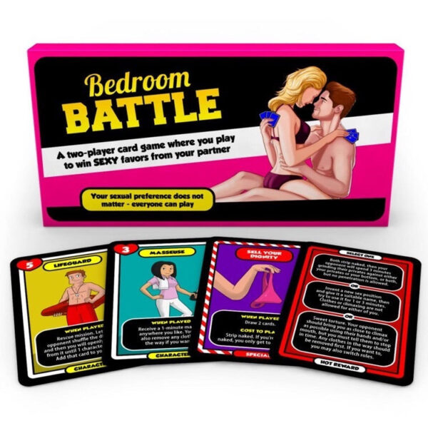 Game Cards $100 - Image 2