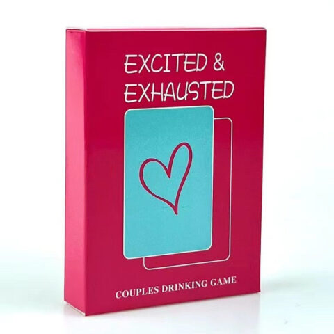 Game Cards $50