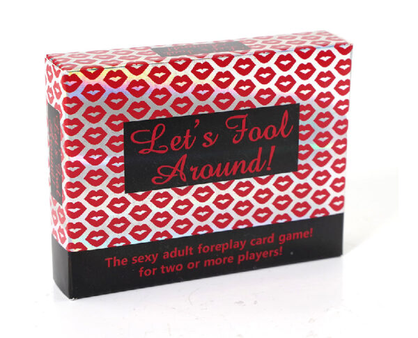 Game Cards $50 - Image 6