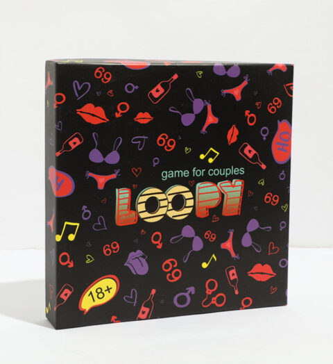 Game Cards $100