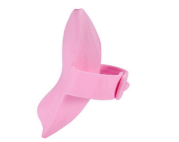 Bluetooth Vibrating Panties - Image 2
