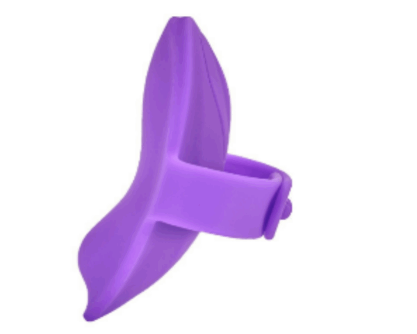 Bluetooth Vibrating Panties - Image 3