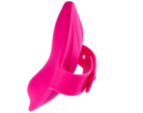 Bluetooth Vibrating Panties