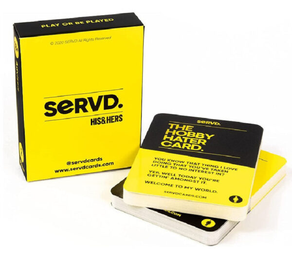 Game Cards $50 - Image 7