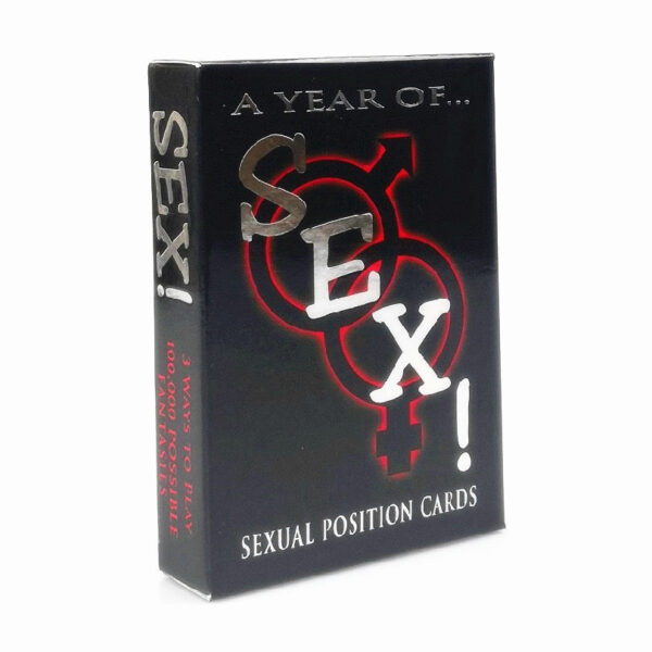 Game Cards $50 - Image 8