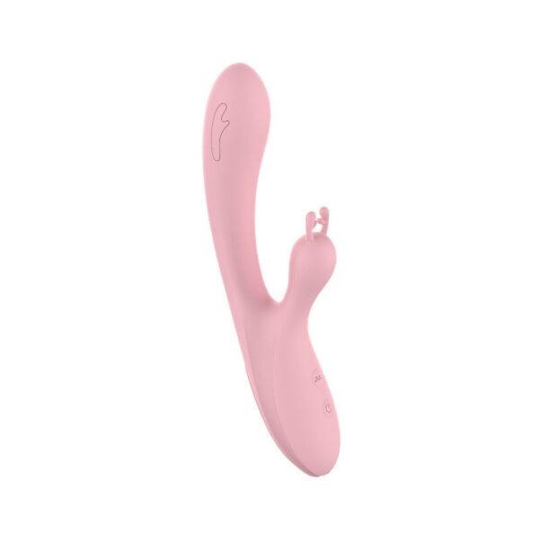 ST27 - Image 2