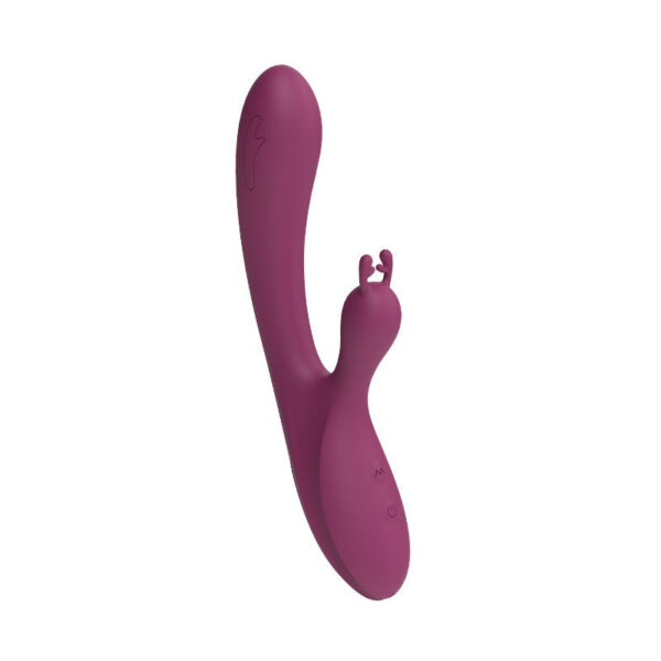 ST27 - Image 3