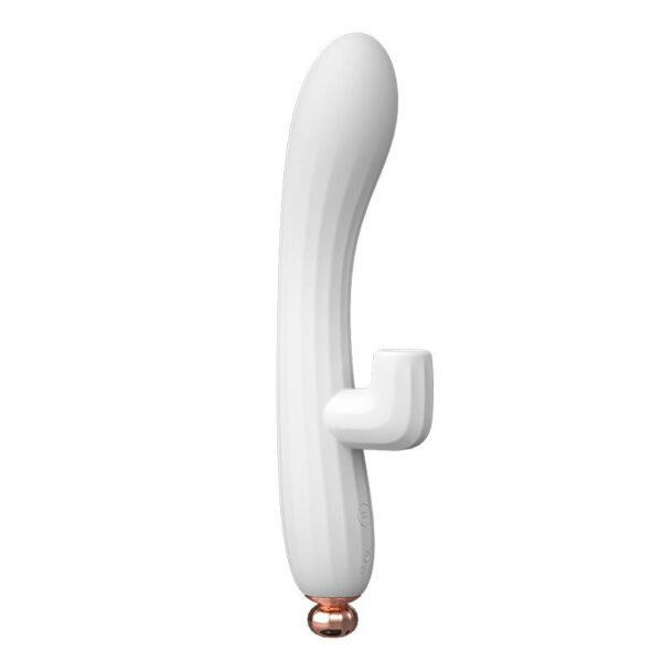 ST49 - Image 2