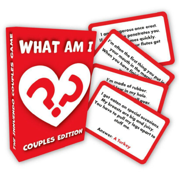 Game Cards $50 - Image 9